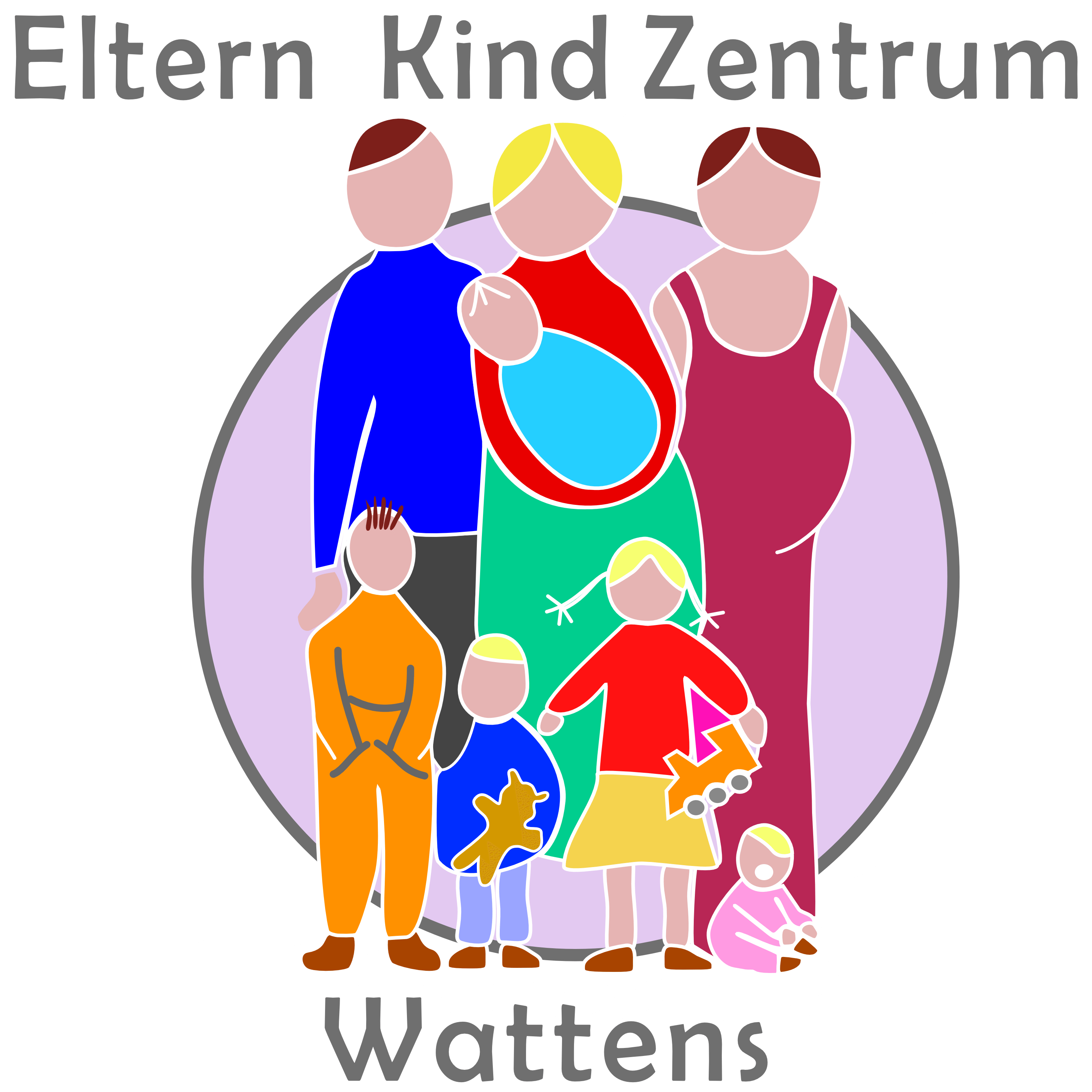 Eltern-Kind-Zentrum Wattens